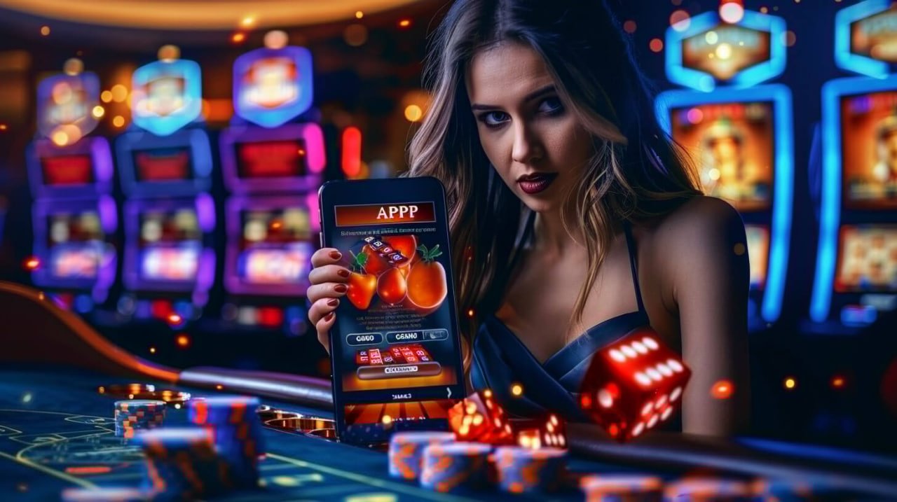 000bet