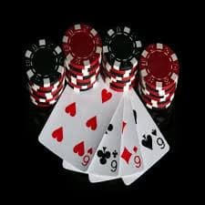 000bet