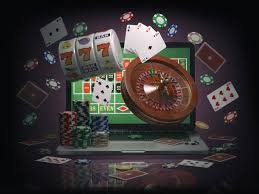 000bet