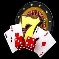 000bet