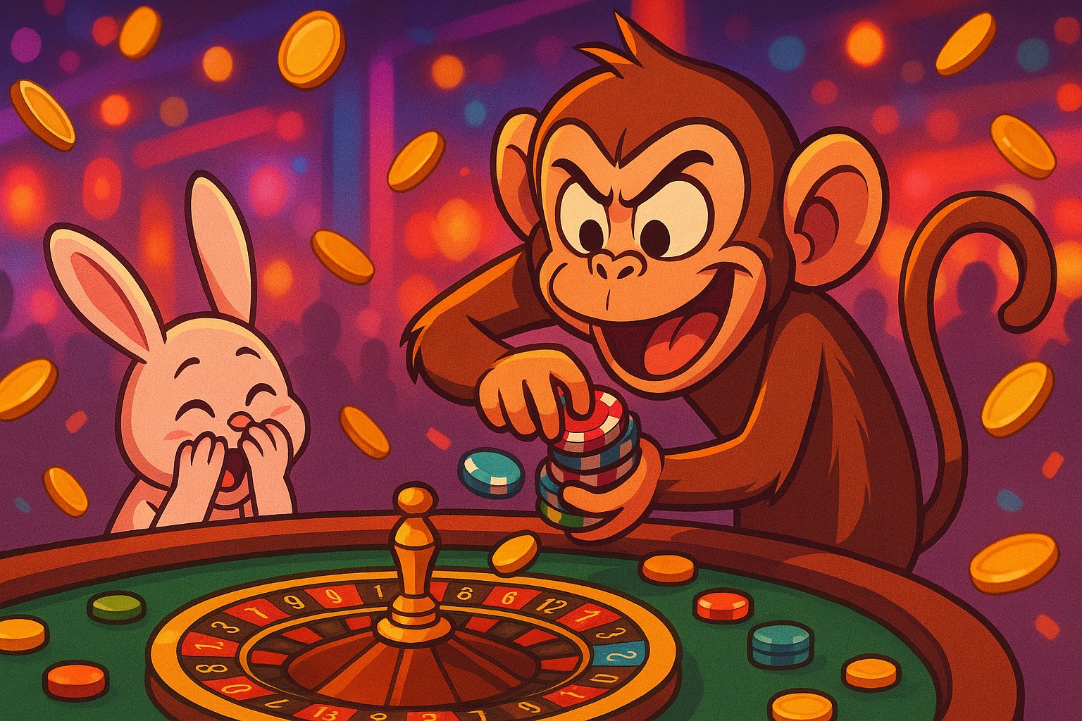 000bet