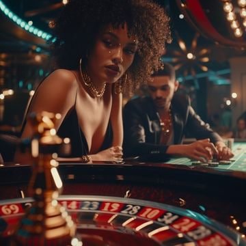 000bet