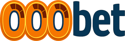 000bet